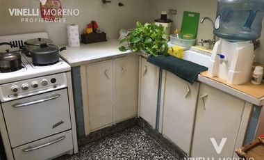 Ph EXCELENTE UBICACIÓN Apto Credito
