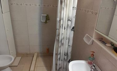 Galpón en Venta