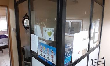 Galpón en Venta
