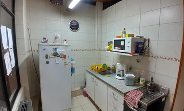 Galpón en Venta