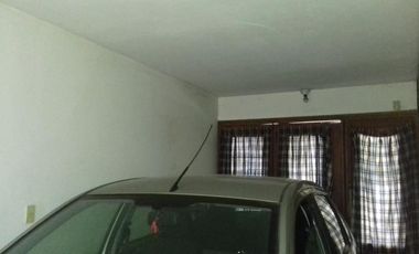 Casa - General Pico