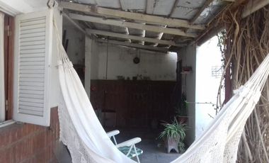 Casa - General Pico
