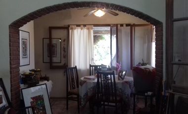 Casa - General Pico