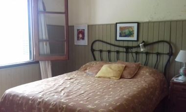 Casa - General Pico