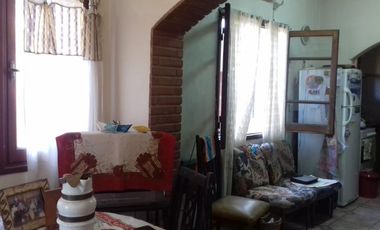 Casa - General Pico