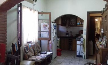 Casa - General Pico