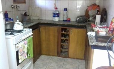 Casa - General Pico