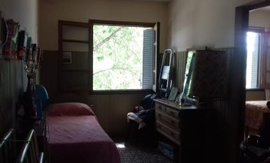 Casa - General Pico