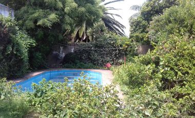 Casa - General Pico