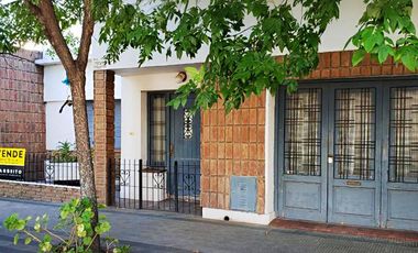 Casa - General Pico