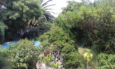 Casa - General Pico