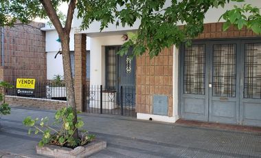 Casa - General Pico
