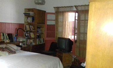Casa - General Pico