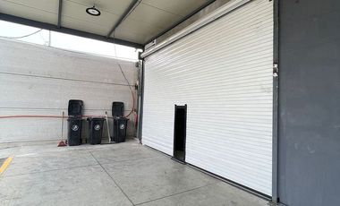 Venta Bodega con FRIGORIFICOS