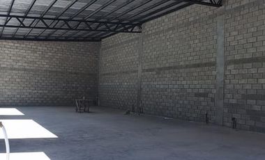 Locales a Estrenar en zona de mucha circulacion Belen de ESCOBAR