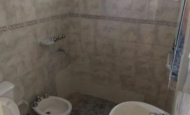 Chalet 2 amb bella vista calle Salta y Ohiggins