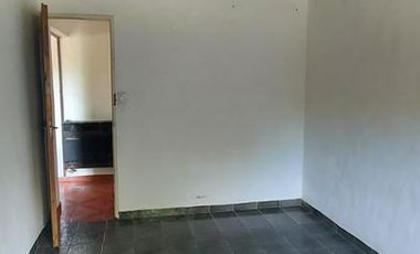 Chalet 2 amb bella vista calle Salta y Ohiggins