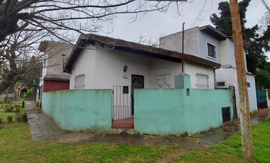 Chalet 2 amb bella vista calle Salta y Ohiggins