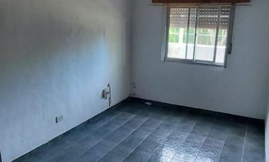 Chalet 2 amb bella vista calle Salta y Ohiggins
