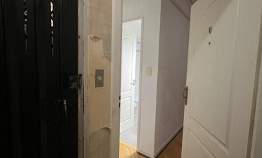 Departamento Apto profesional - Lomas de Zamora Oeste