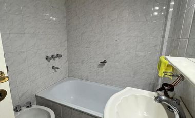 Departamento Apto profesional - Lomas de Zamora Oeste