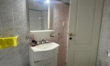 Departamento Apto profesional - Lomas de Zamora Oeste