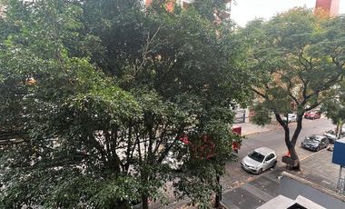 Departamento Apto profesional - Lomas de Zamora Oeste