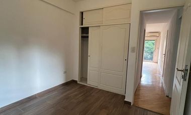 Departamento Apto profesional - Lomas de Zamora Oeste