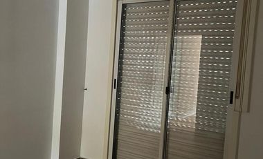 Departamento Apto profesional - Lomas de Zamora Oeste