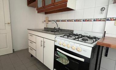 Departamento Apto profesional - Lomas de Zamora Oeste