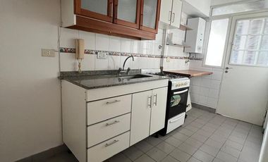 Departamento Apto profesional - Lomas de Zamora Oeste