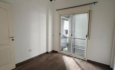 Departamento Apto profesional - Lomas de Zamora Oeste