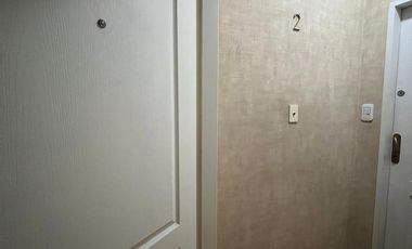 Departamento Apto profesional - Lomas de Zamora Oeste