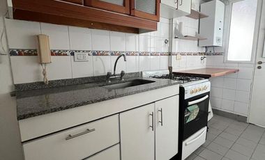 Departamento Apto profesional - Lomas de Zamora Oeste