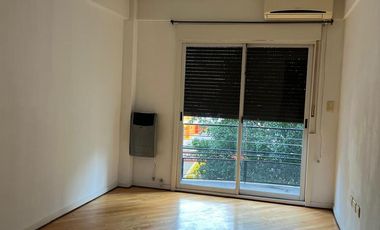 Departamento Apto profesional - Lomas de Zamora Oeste