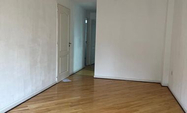 Departamento Apto profesional - Lomas de Zamora Oeste