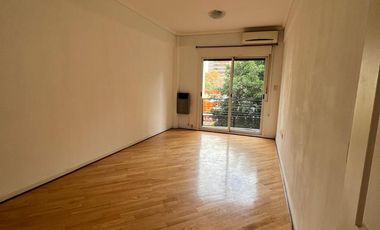 Departamento Apto profesional - Lomas de Zamora Oeste