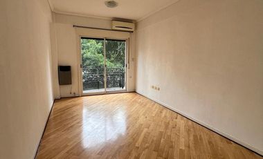 Departamento Apto profesional - Lomas de Zamora Oeste