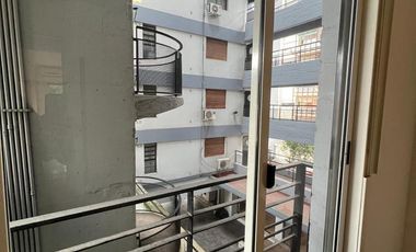 Departamento Apto profesional - Lomas de Zamora Oeste