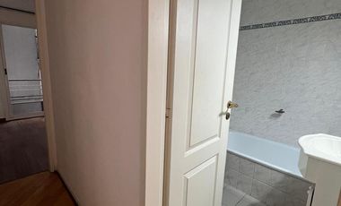 Departamento Apto profesional - Lomas de Zamora Oeste