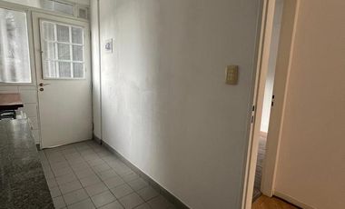 Departamento Apto profesional - Lomas de Zamora Oeste