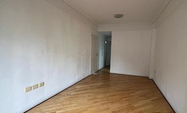 Departamento Apto profesional - Lomas de Zamora Oeste