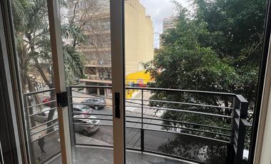 Departamento Apto profesional - Lomas de Zamora Oeste
