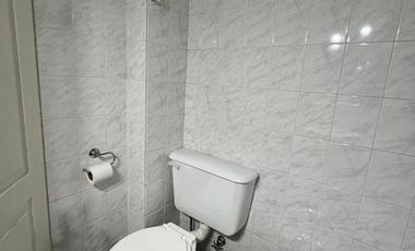Departamento Apto profesional - Lomas de Zamora Oeste
