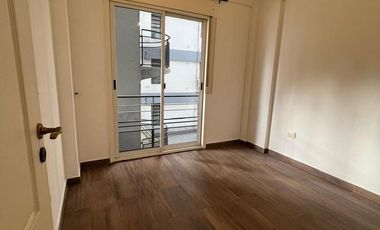Departamento Apto profesional - Lomas de Zamora Oeste