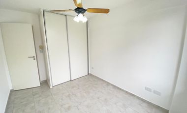 departamento dos ambientes en alquiler