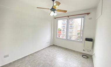 departamento dos ambientes en alquiler