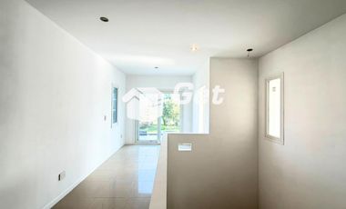 Casa en alquiler en San Isidro Labrador