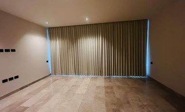 | Exclusivo departamento con alberca privada |