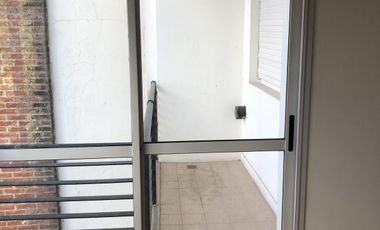 Departamento en Lomas de Zamora Oeste
